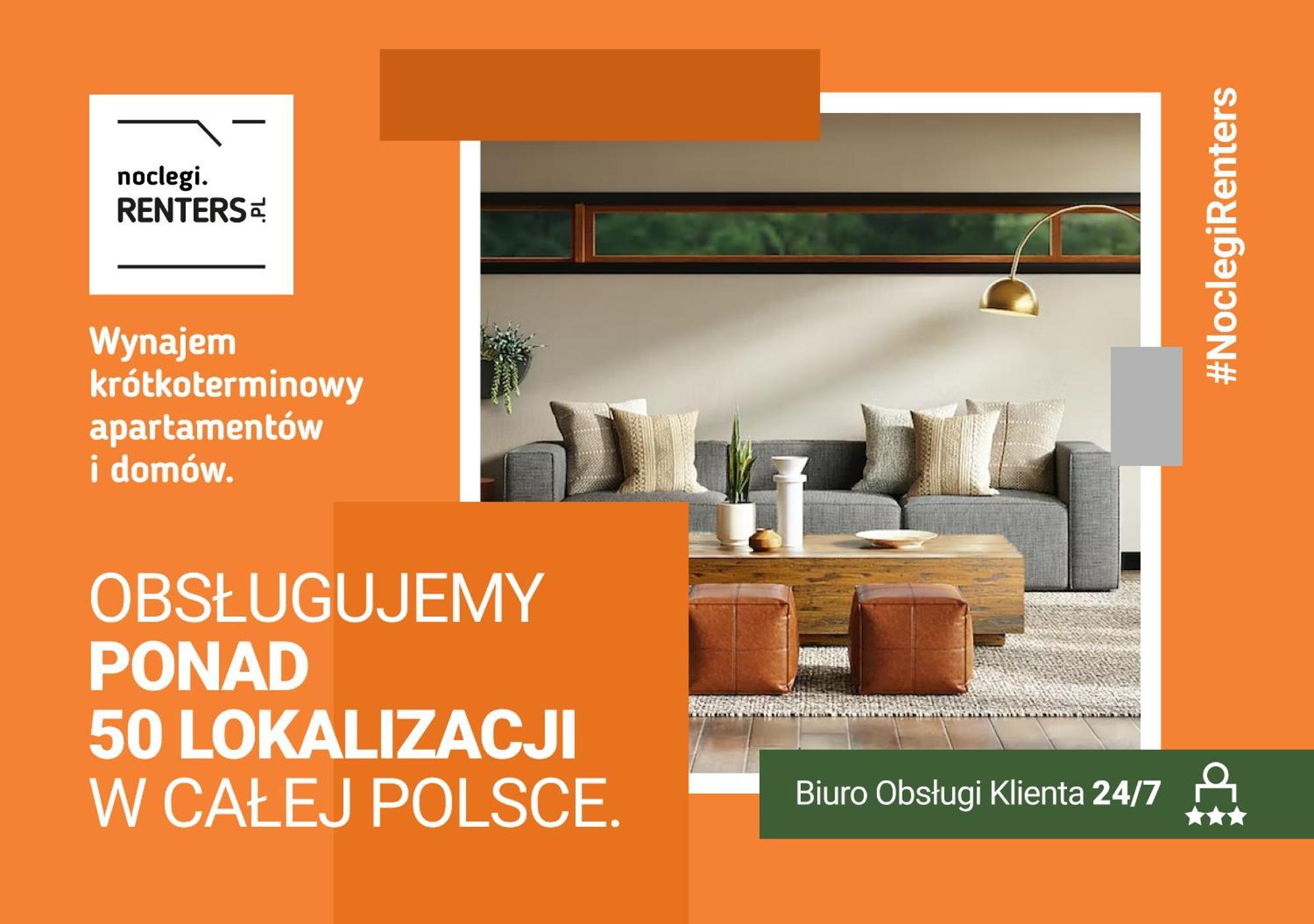 Apartment Wroclaw Krakowska With Balcony And Free Garage By Noclegi Renters Exterior foto